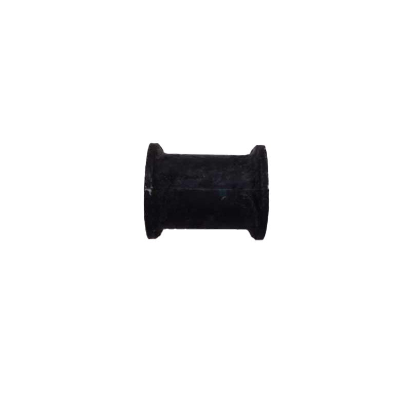 Front stabilizer bar bushing-10826011