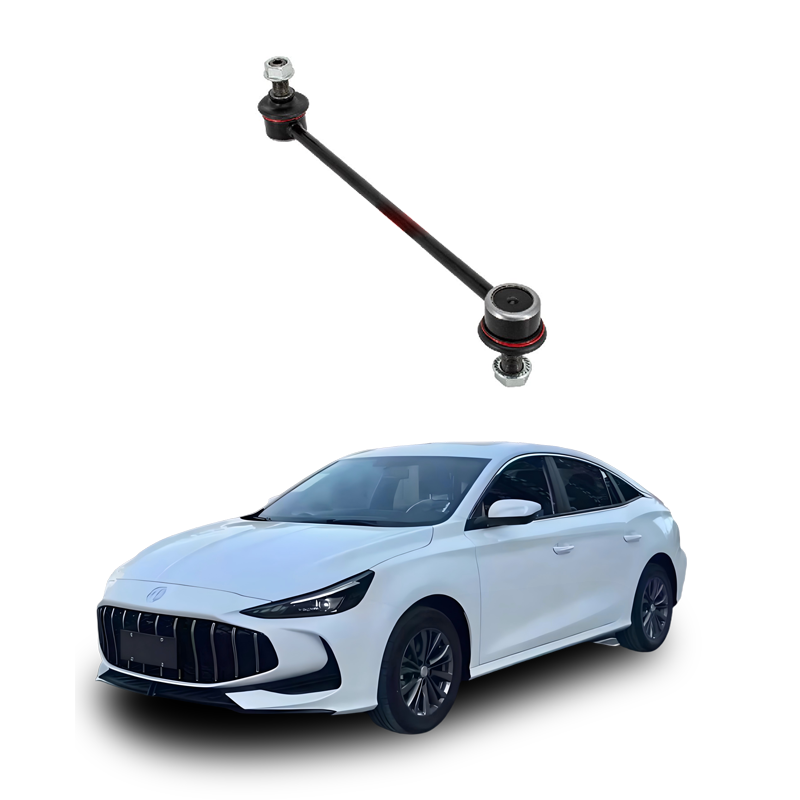 Front-stabilizer-bar-connecting-rod-10726189