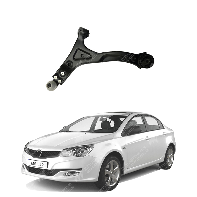 Front suspension hem arm -50016090-50016100