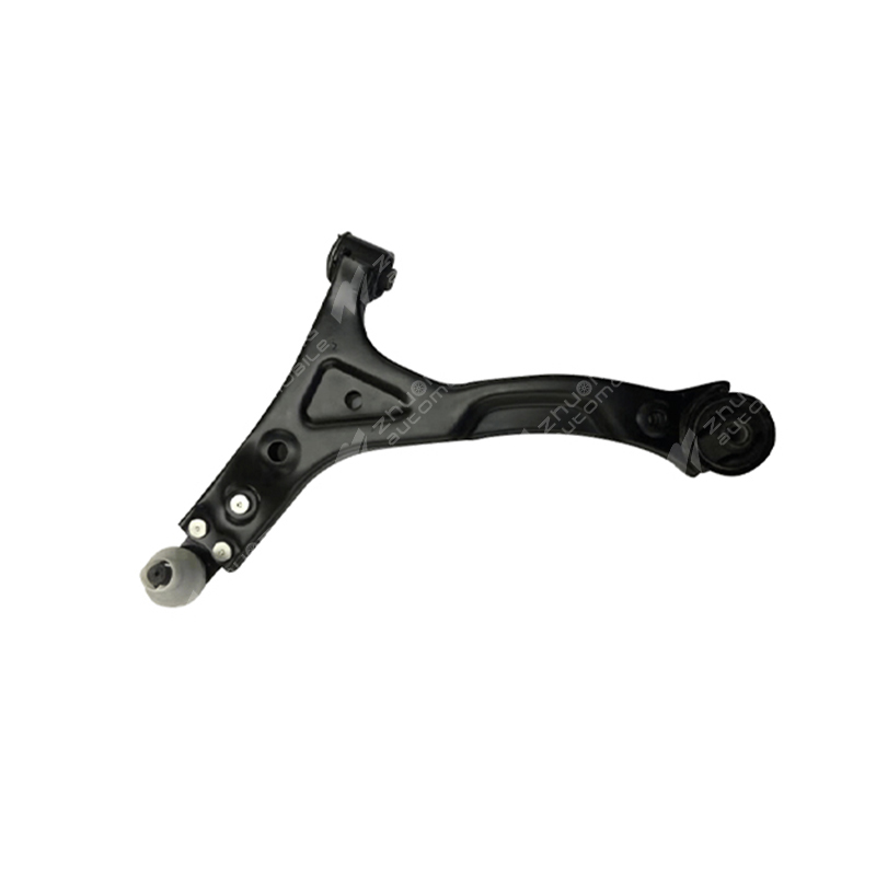 Front suspension hem arm -50016090-50016100