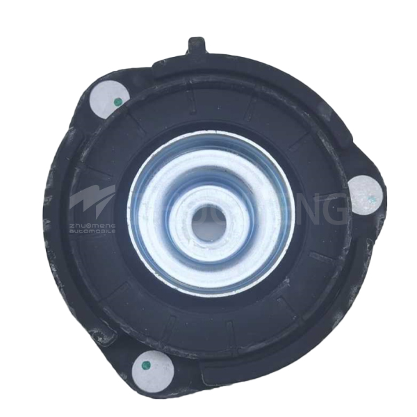China SAIC MG RX5 Front top reduction glue -10191741