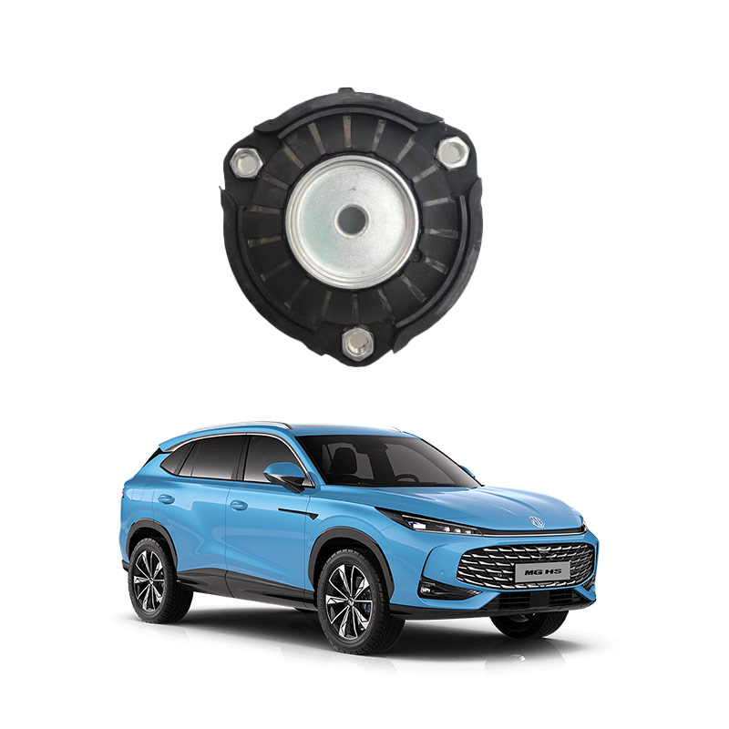 Front-top-reduction-rubber-11032772