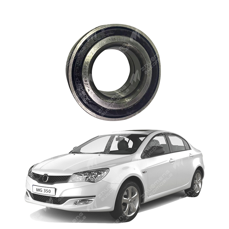 Front wheel bearing -10045299
