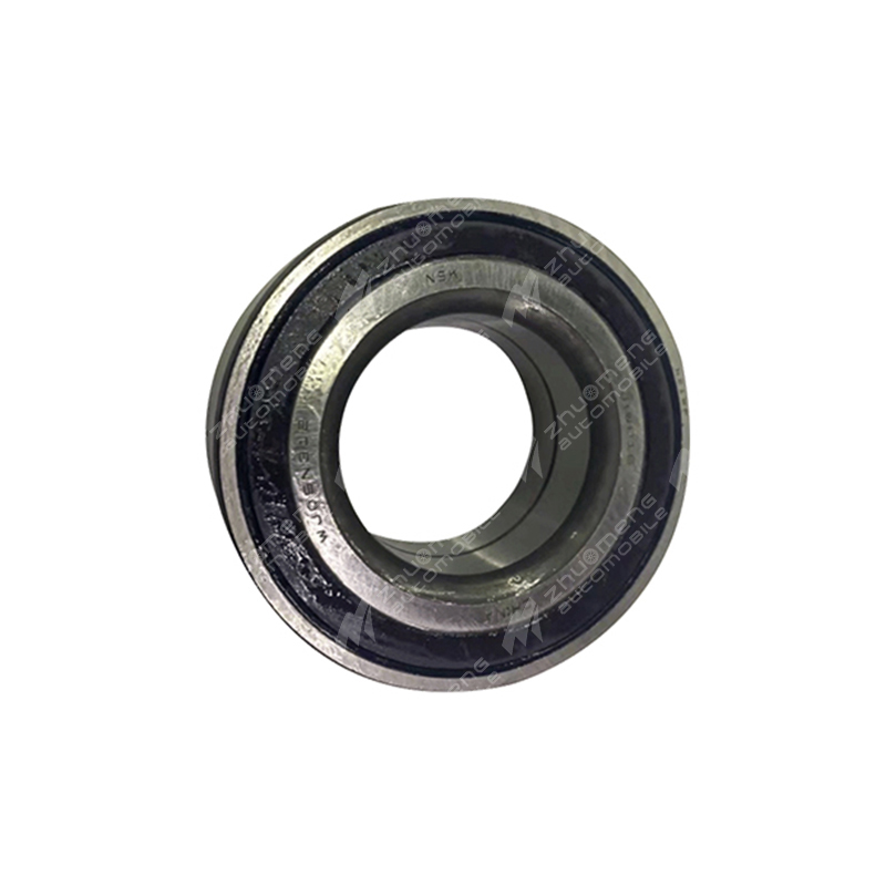 Front wheel bearing -10045299
