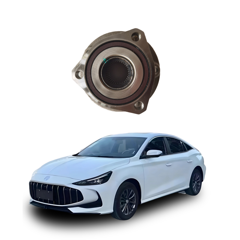 Front-wheel-bearing-10124926