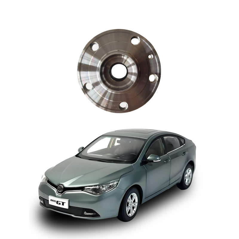 Front-wheel-bearing-10124926