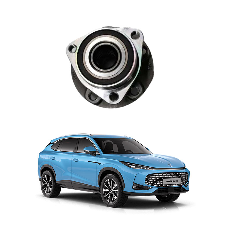 Front-wheel-bearing-10828707-12250332-12250332