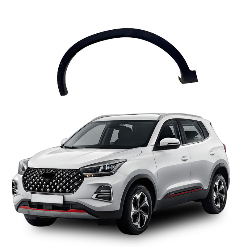 Front-wheel-eyebrow--L-R-609000302AA-609000303AA