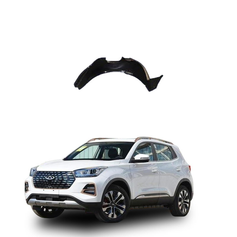 Front-wheel-housing-guard-plate-L-R-602000264AA-602000265AA