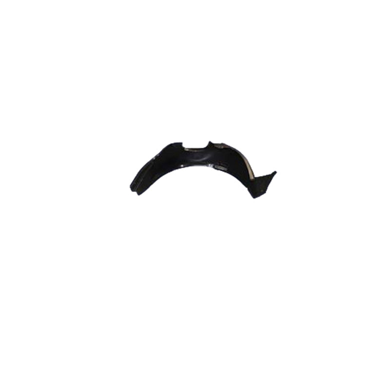 Front wheel housing guard plate-L-R-602000264AA-602000265AA
