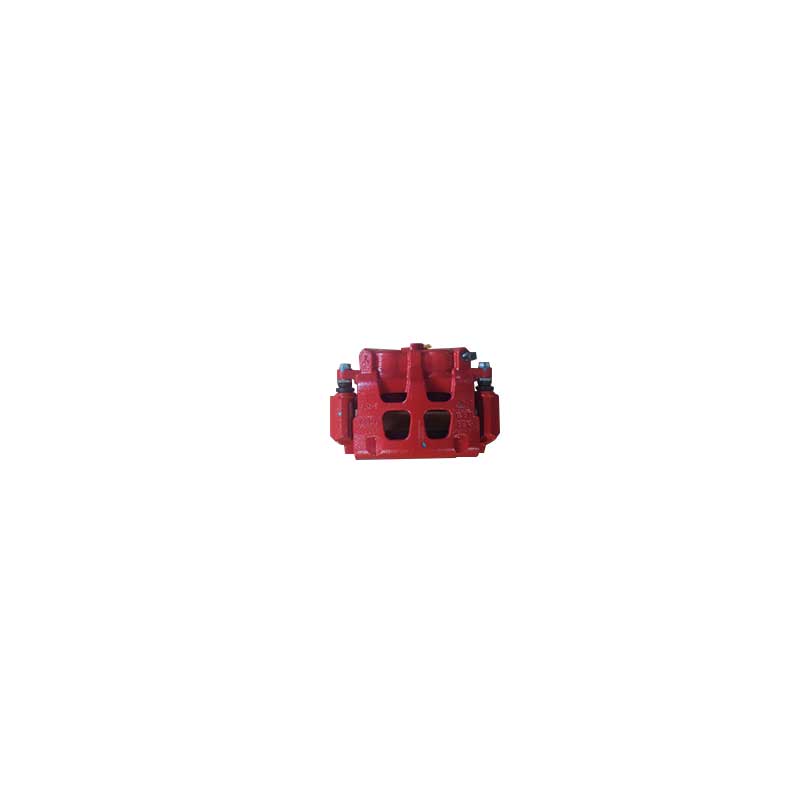 Front wheel pump- R-F01-3501060