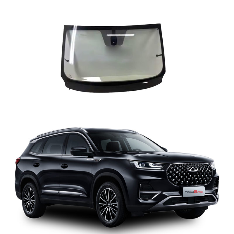 Front-windshield-555000685AA