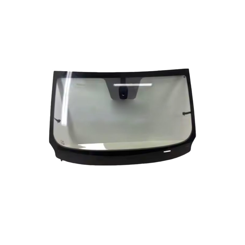 Front windshield-555000685AA