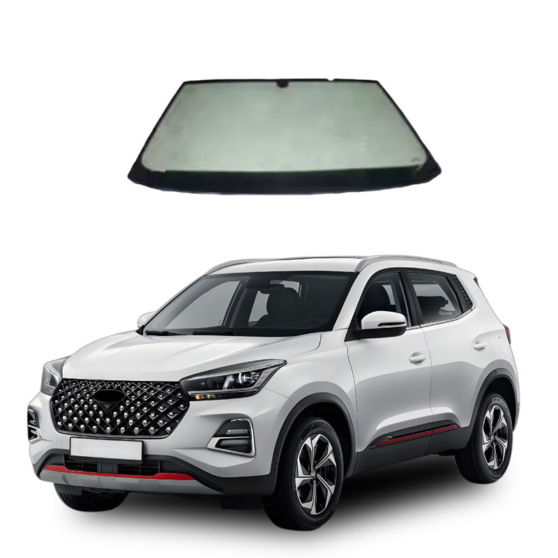 Front-windshield-J68-5206500