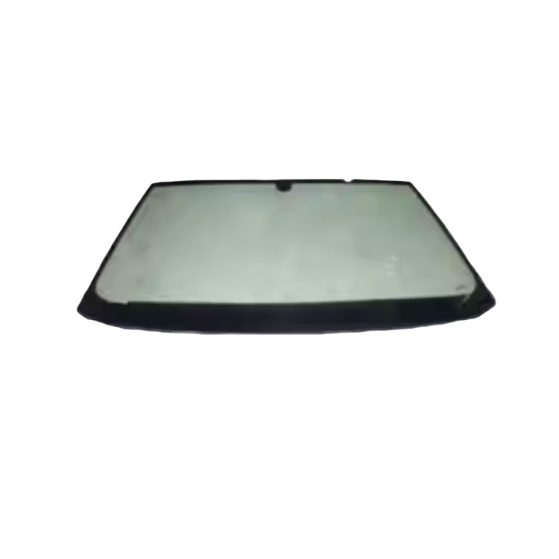 Front windshield-J68-5206500