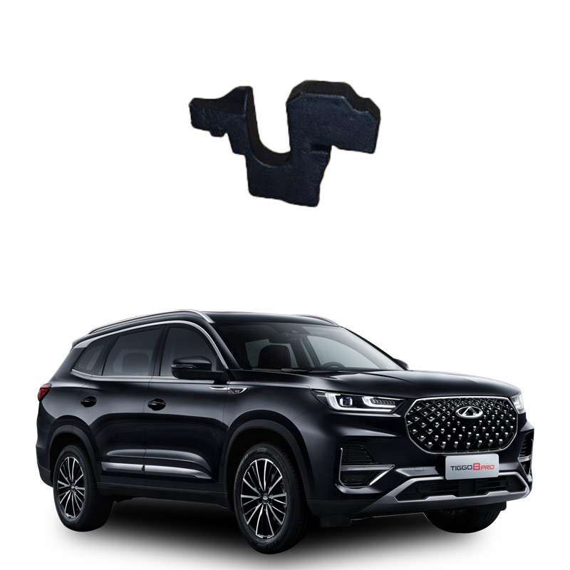 Front-windshield-lower-trim-plate-block--L-R-609000590AA-609000591AA
