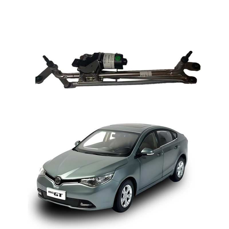 Front-wiper-assembly-10317123-LG600-26-1