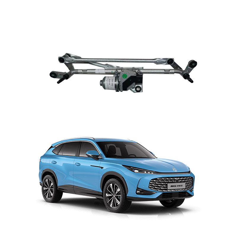 Front-wiper-assembly-10909496