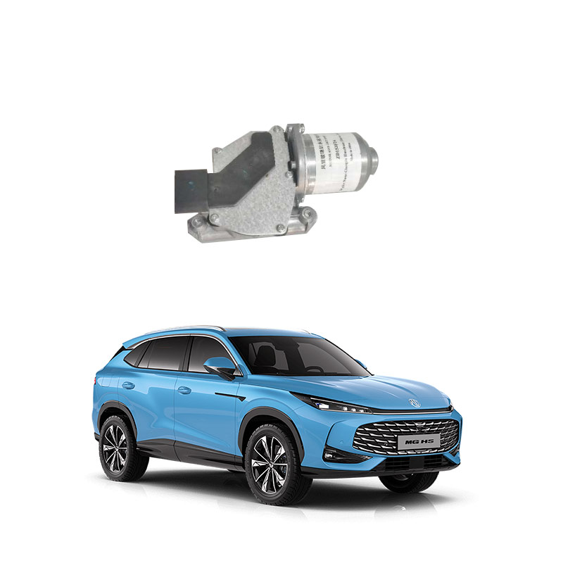 Front-wiper-motor-11099841