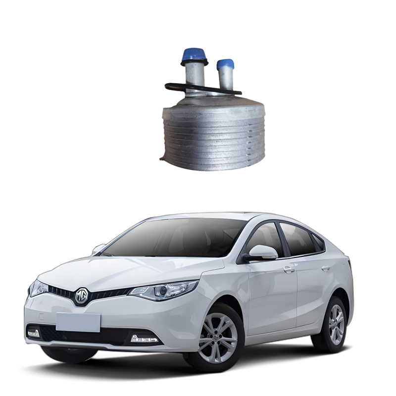 GEARBOXOILCOOLER-10107823