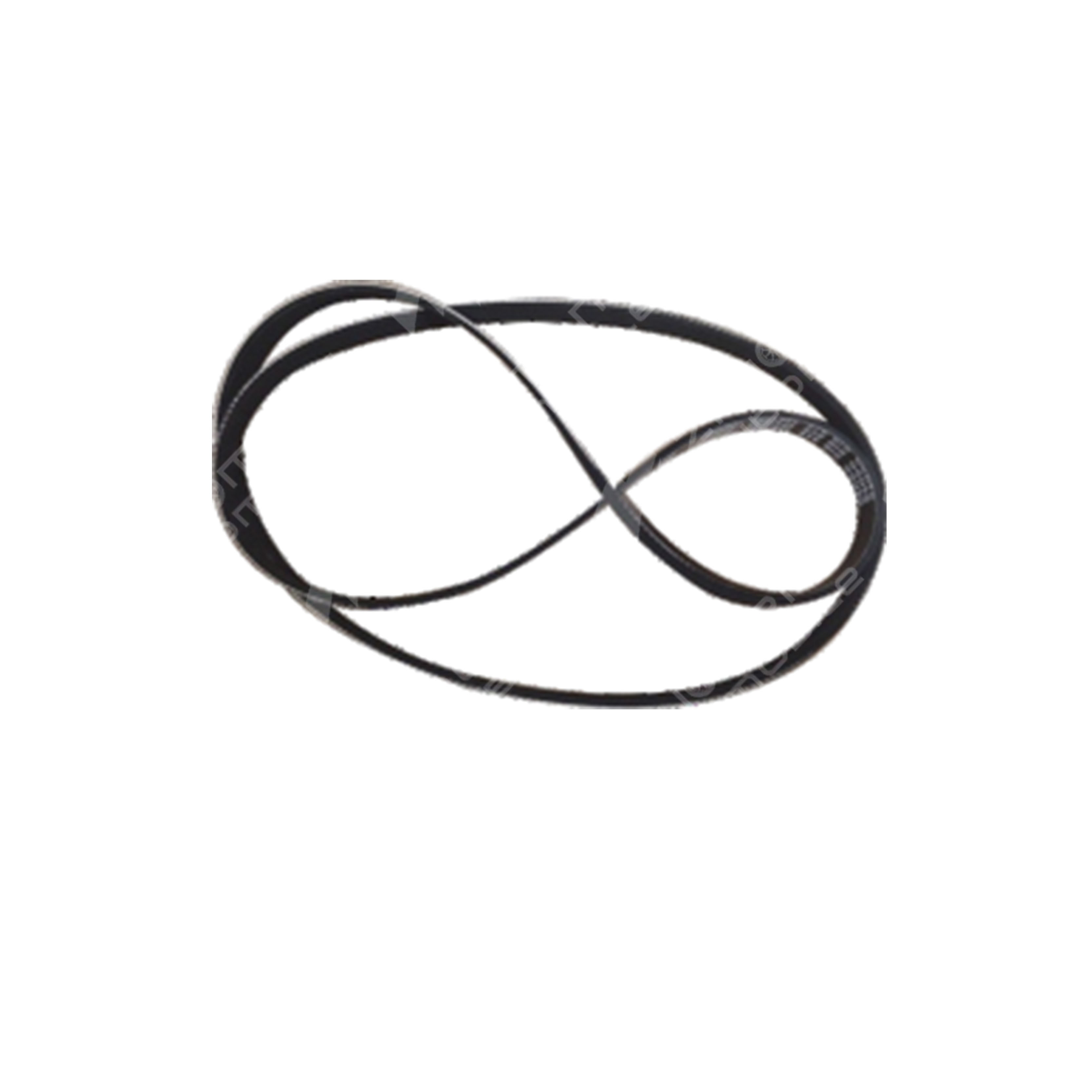 GENERATOR BELT-10079783-1.0T