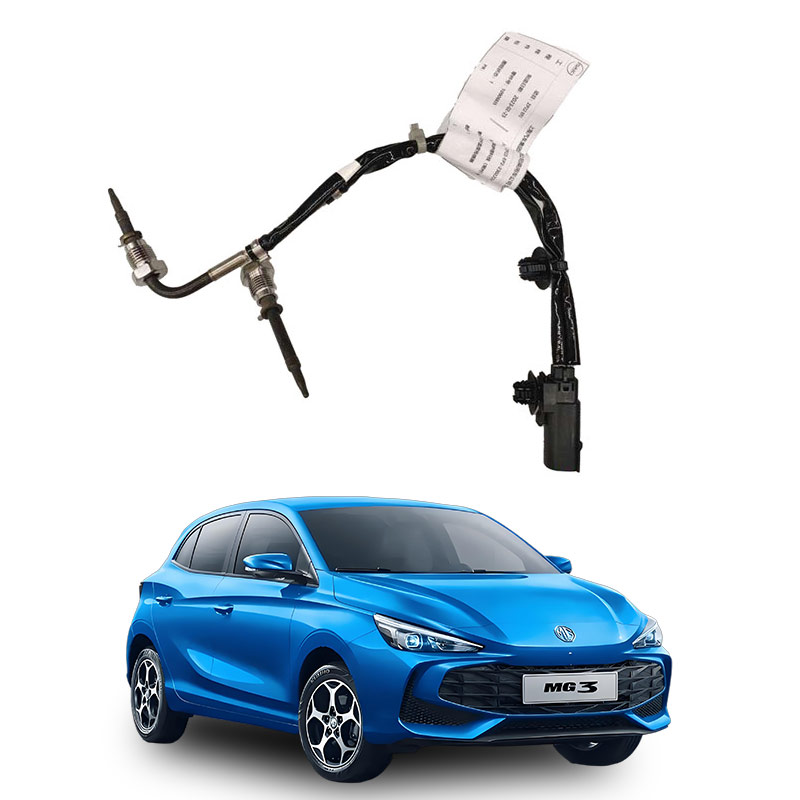 GRFTEMPTURESENSOR-10906835