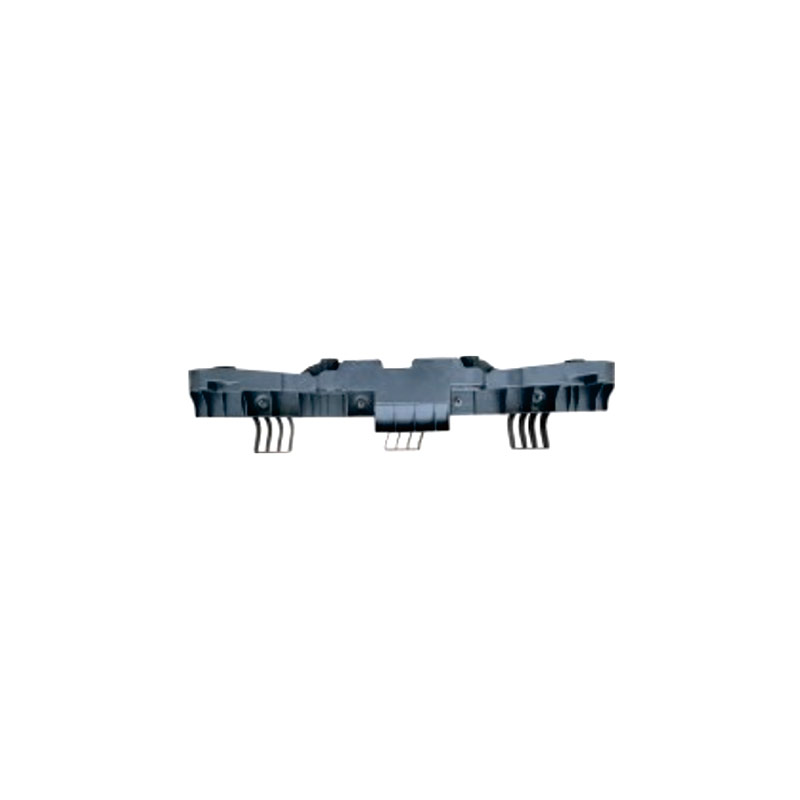 GRILLEBRACKET-10977547