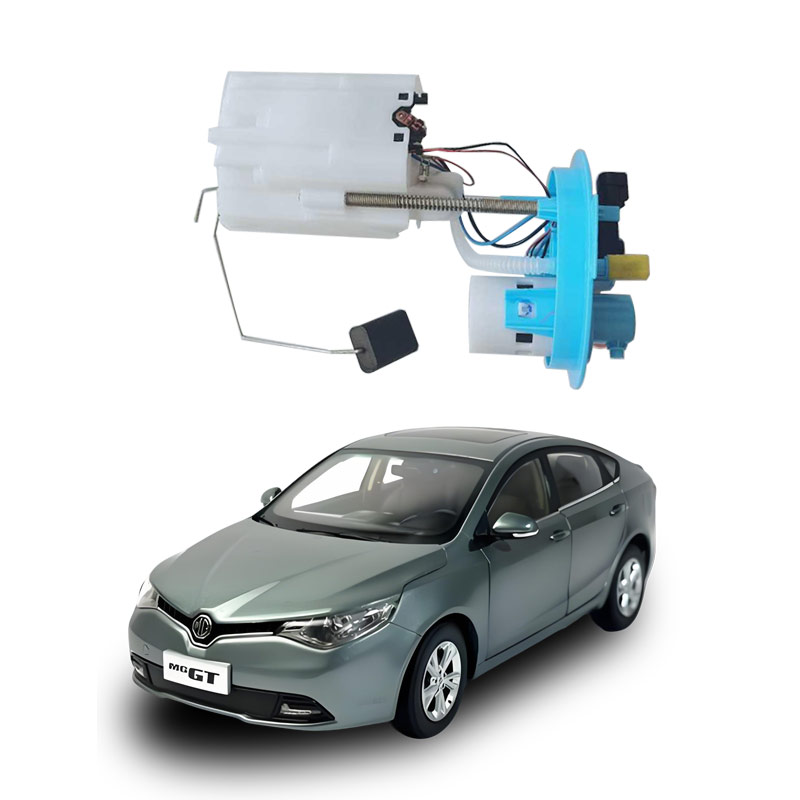 Gasoline-pump-10970950