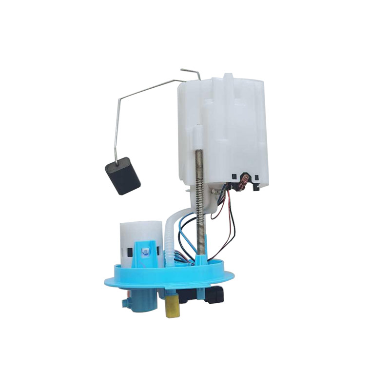 Gasoline pump-10970950