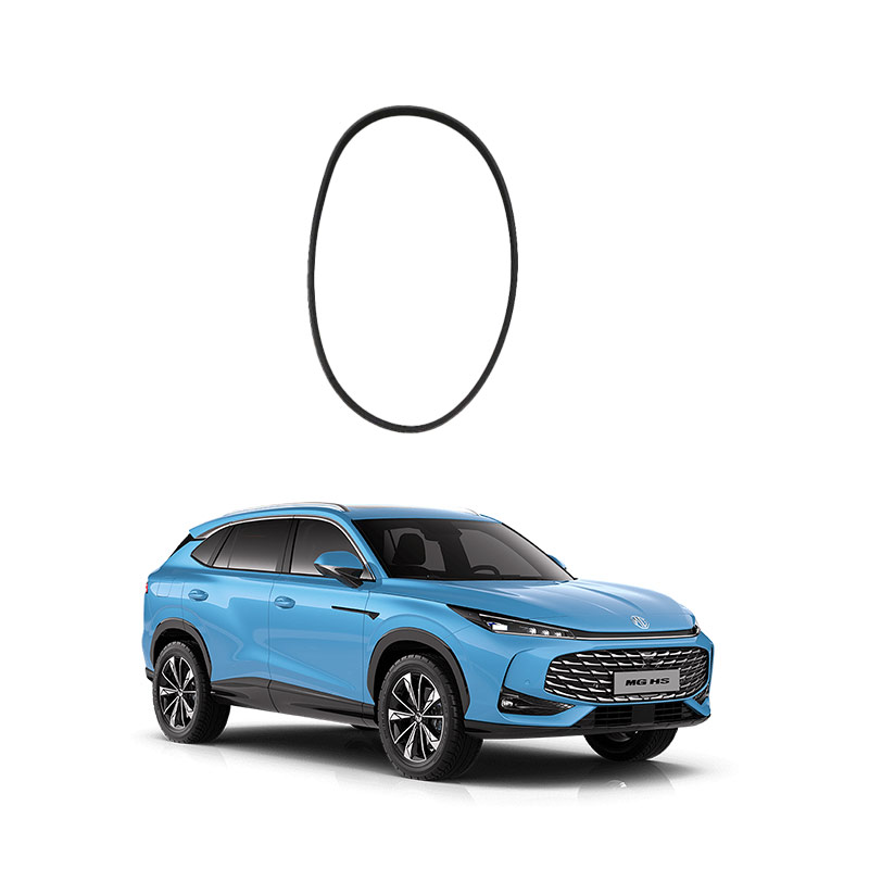 Generator-belt-1.5T-10184072