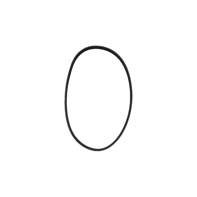 Generator belt - 1.5T-10184072