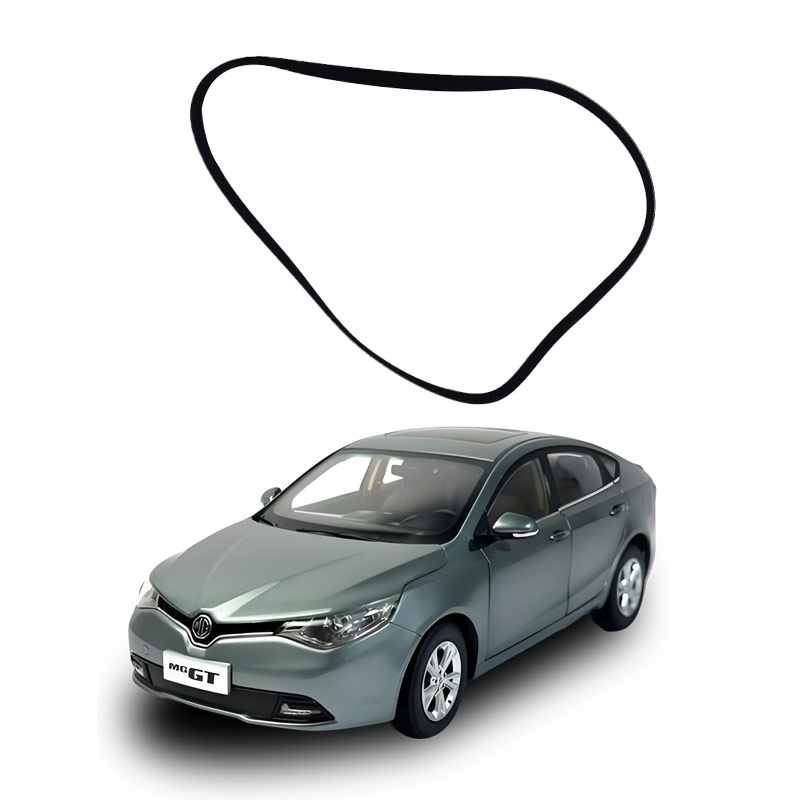 Generator-belt-10202623