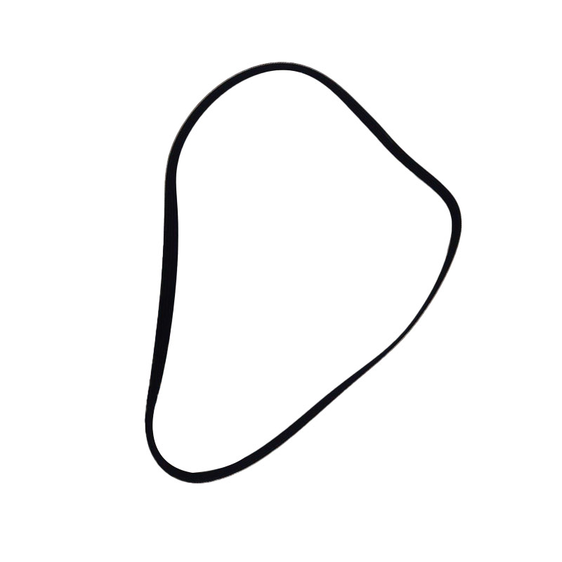 Generator belt-10202623