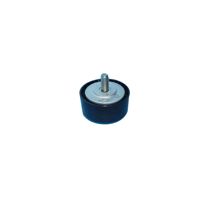 Generator idler-E4G16-1025070