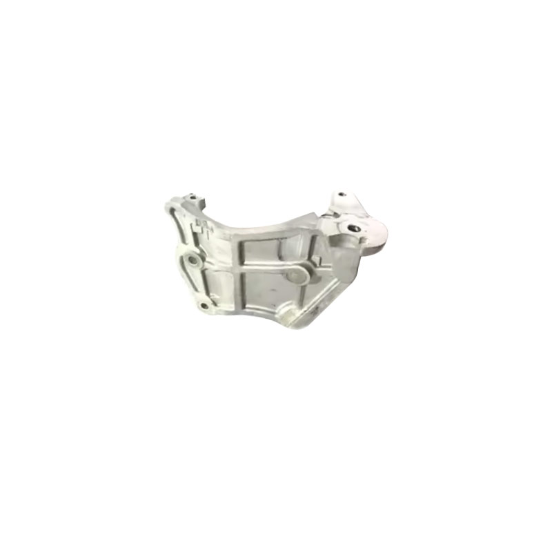 Generator support-E4G16-3701050BA