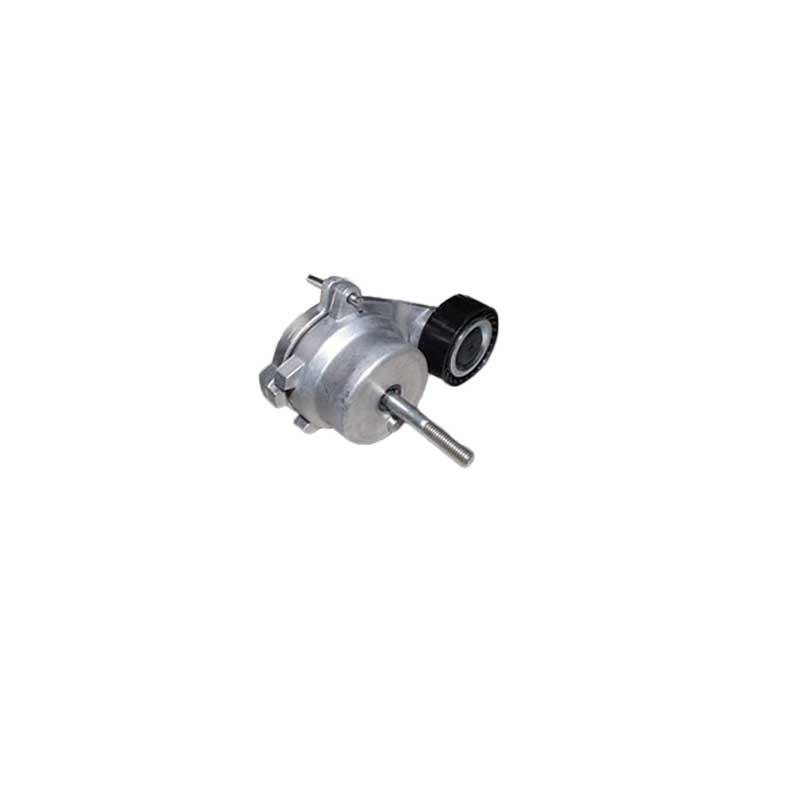Generator tensioner-S12-8111200.