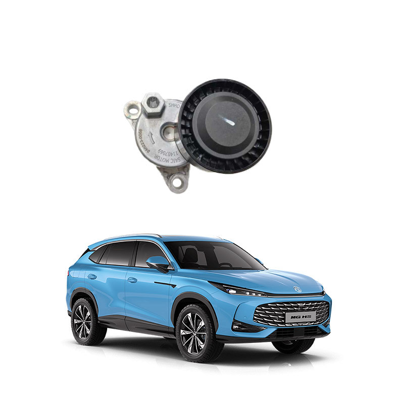 Generator-tensioning-wheel-1.5T-10508195-11407069