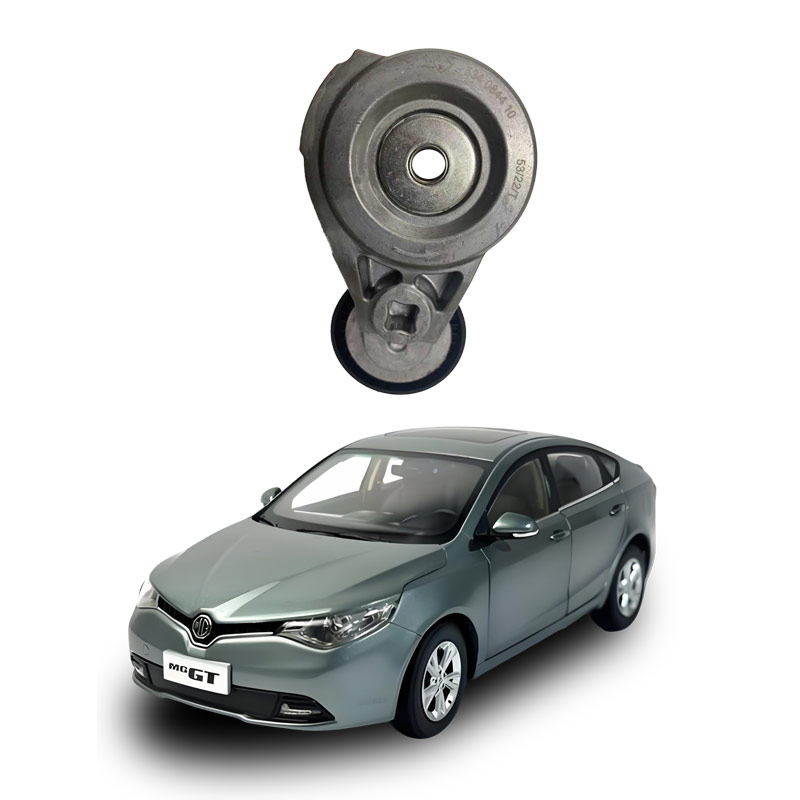 Generator-tensioning-wheel-10202625