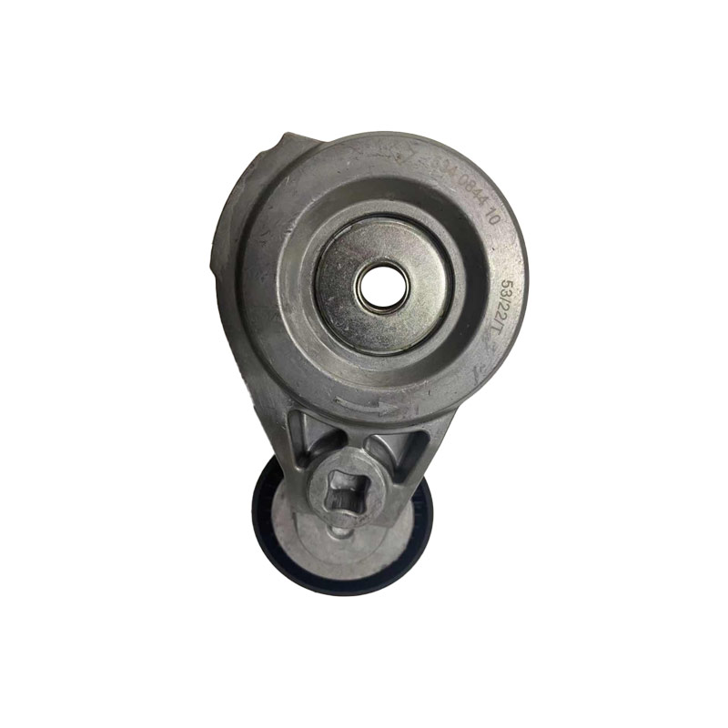 Generator tensioning wheel-10202625