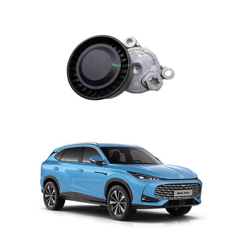 Generator-tensioning-wheel-2.0T-10912528