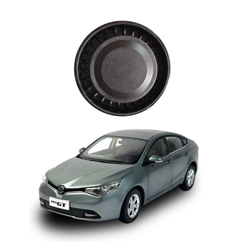 Generator-tensioning-wheel-idler-gear-10549469