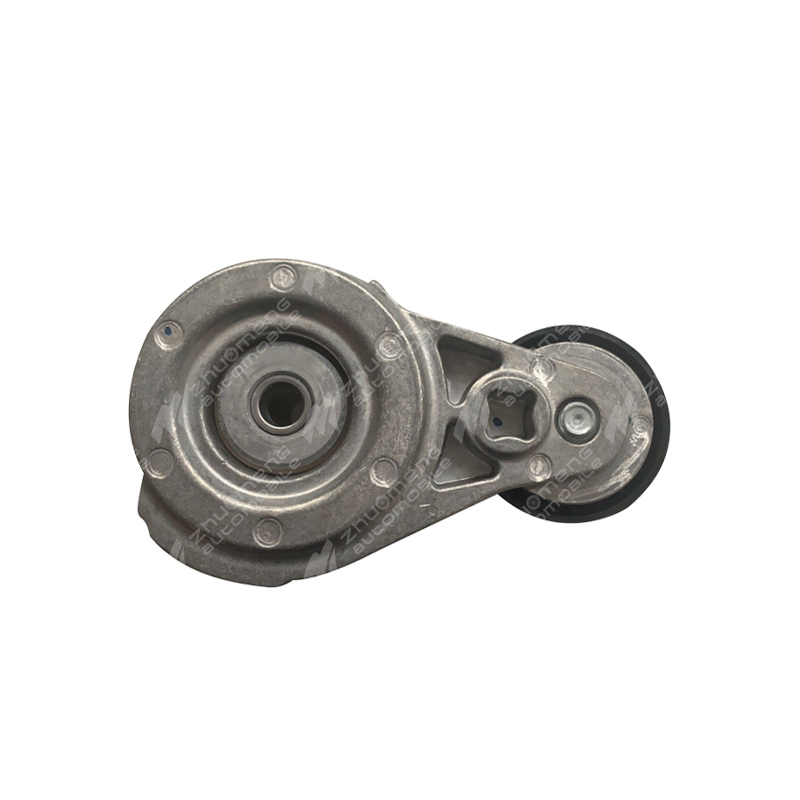 Generator tightening wheel -10071696