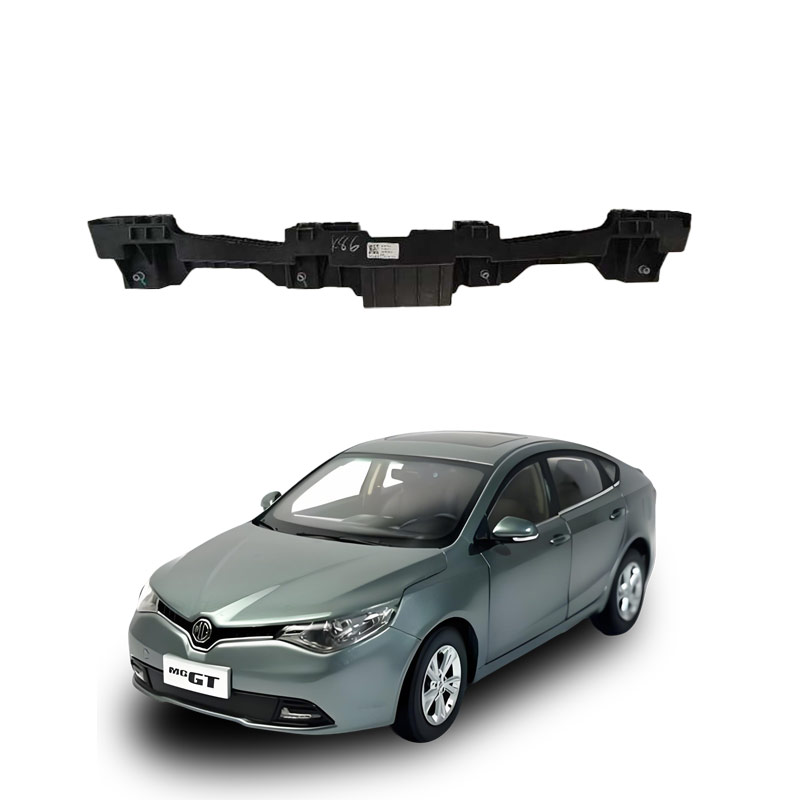 Grille-base-10745958