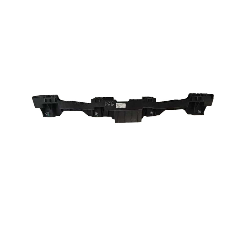 Grille base-10745958