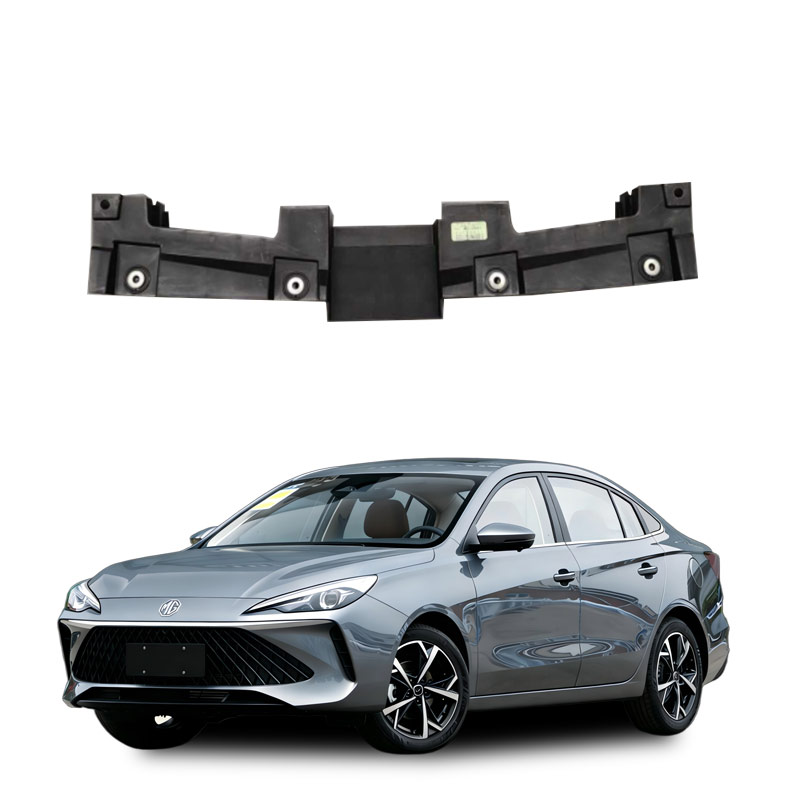 Grille-base-11245394