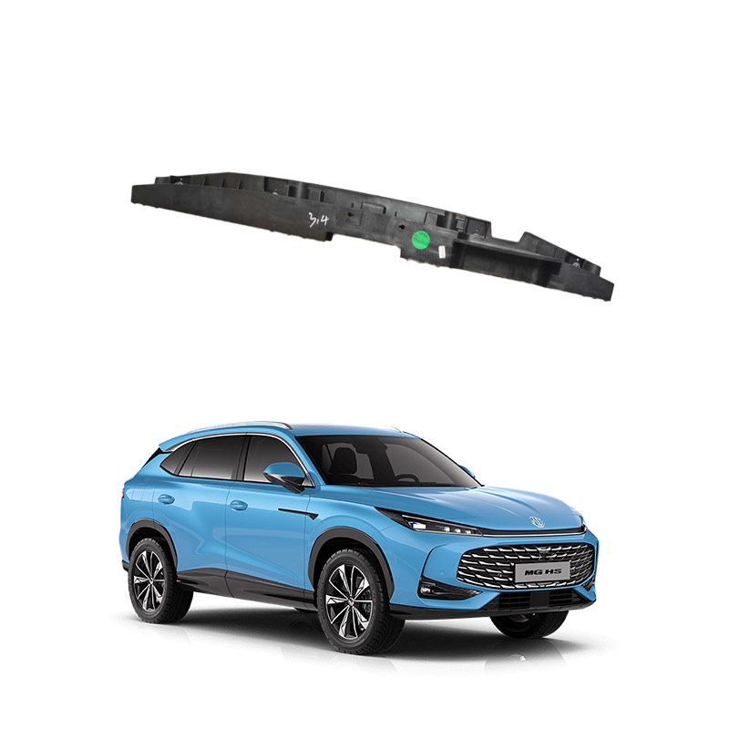 Grille-base-11407758