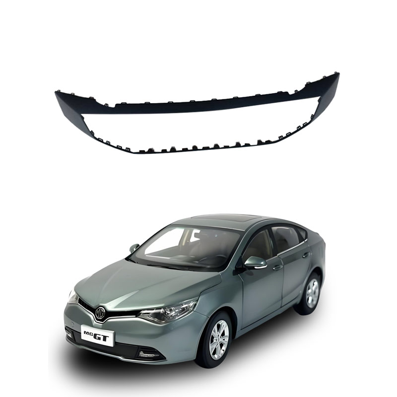 Grille-frame-10747233