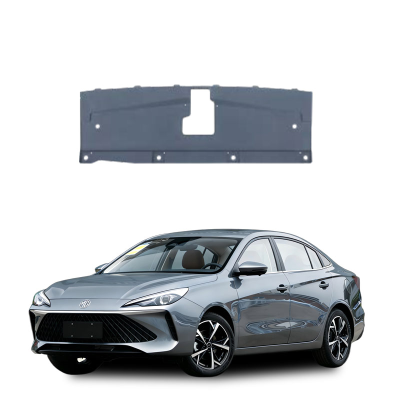 Grille-guard-plate-11245391