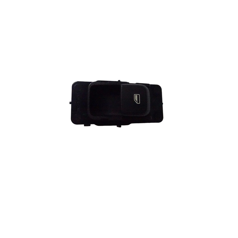 HA2E-3746700_ Rear door window regulator switch assembly_M00666-13017883-00