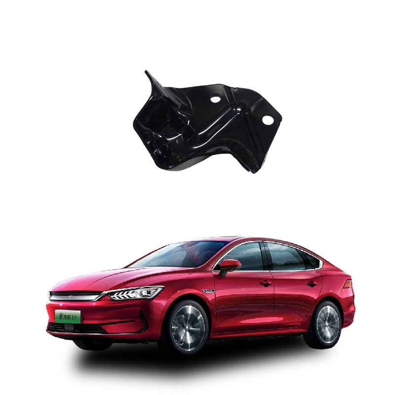 HA2E-5101448_Cell-Pack-Right-Rear-Installation-Mount_S00666-13011390-00